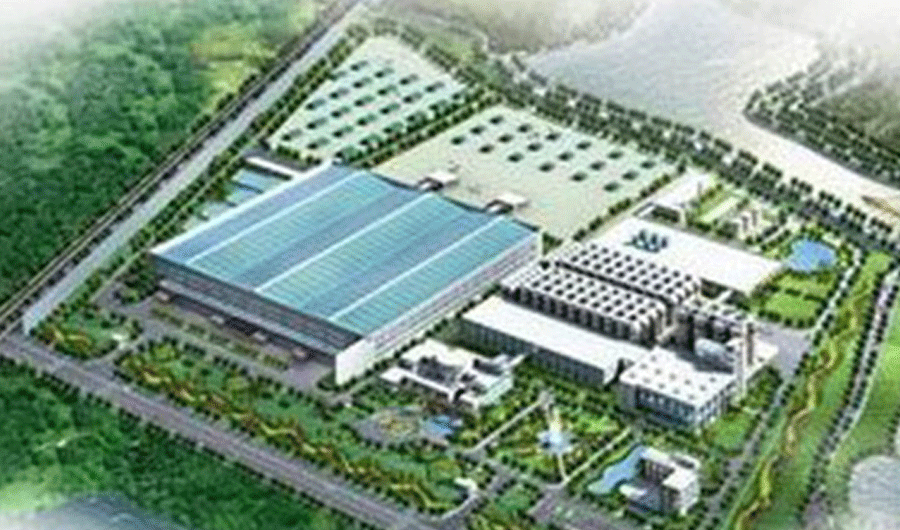 广州南沙珠江啤酒有限公司 广州南沙珠江啤酒有限公司