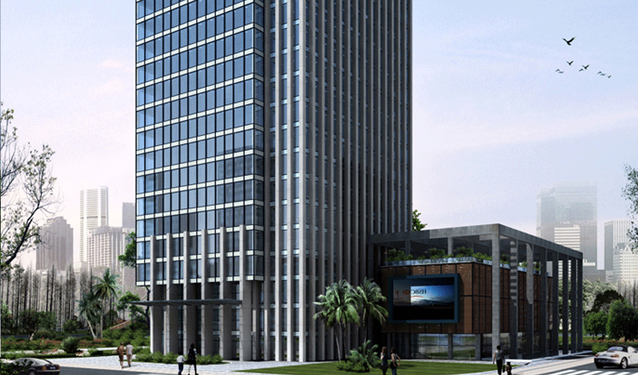 佛山益禾保障房 佛山益禾保障房