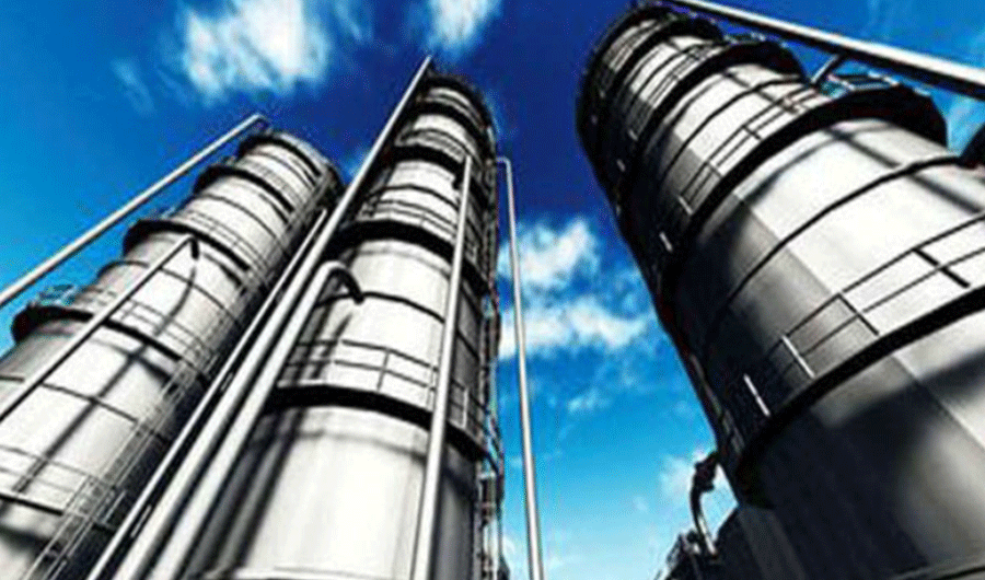 海南逸盛石化 海南逸盛石化