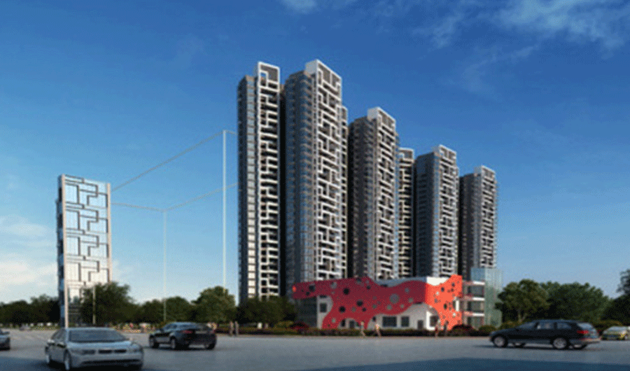 家和逸品苑 家和逸品苑