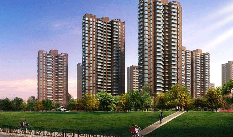 长房白沙湾 长房白沙湾