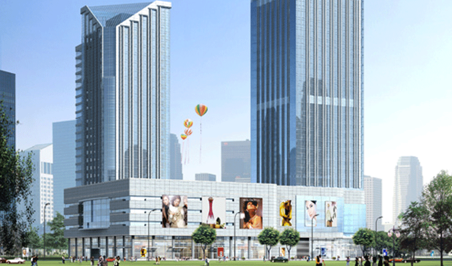 佛奥集团 佛奥集团