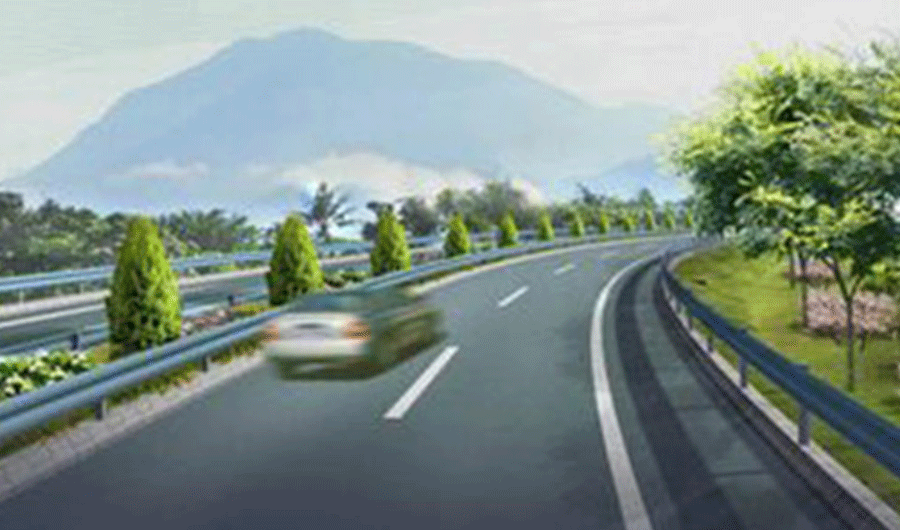 二广高速 二广高速