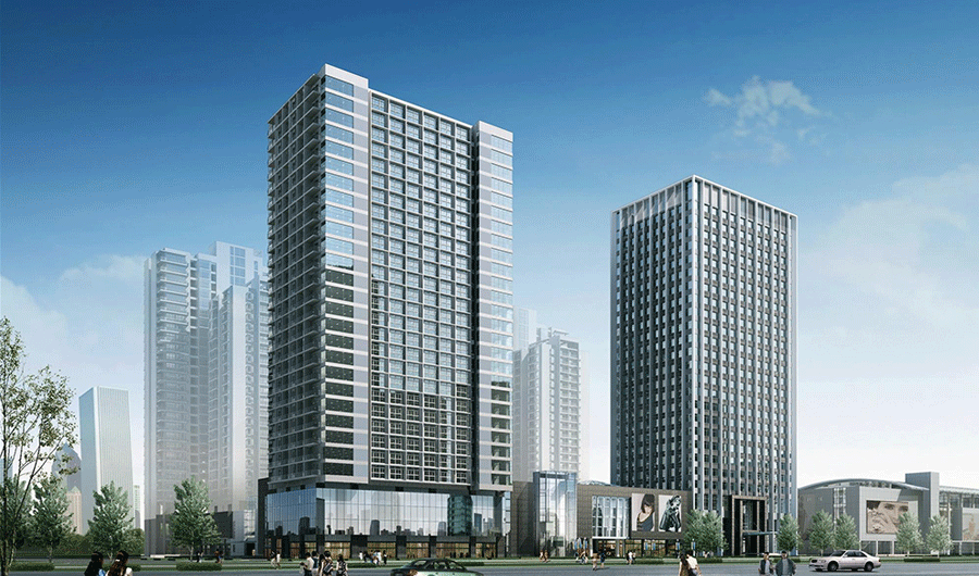 东莞第一国际 东莞第一国际