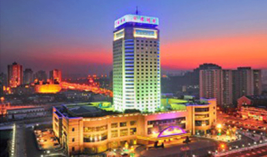 浙江省信息化测绘创新基地 浙江省信息化测绘创新基地