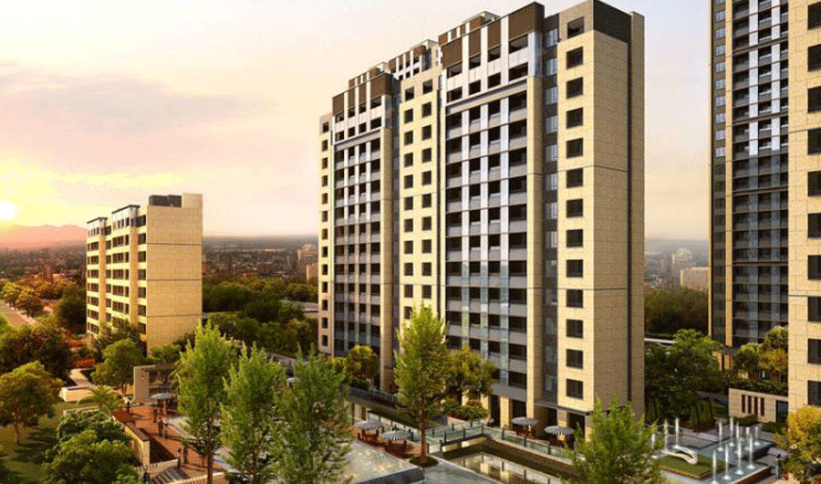 锦绣江东 锦绣江东