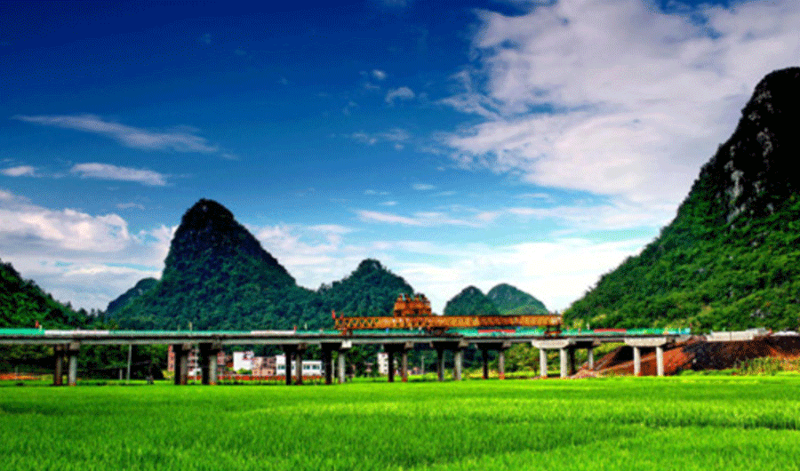 道安高速 道安高速