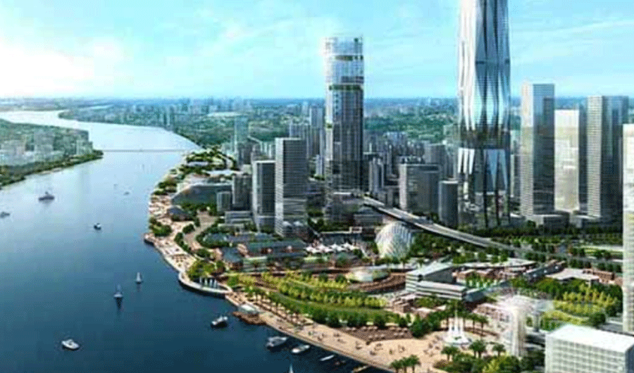 广州市规划局 广州市规划局