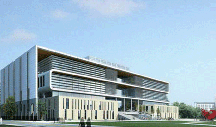 暨南大学 暨南大学