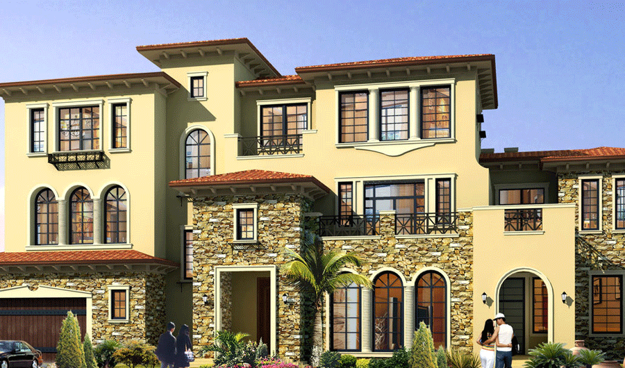 比华利山庄 比华利山庄