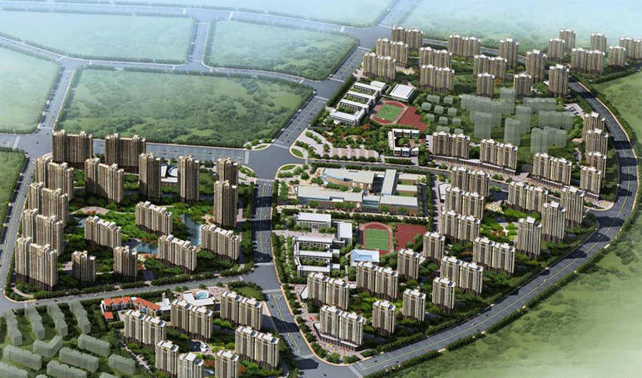 日照荣光建筑工程有限公司 日照荣光建筑工程有限公司