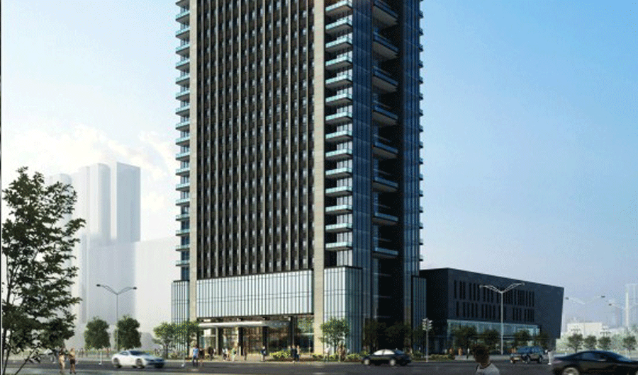 中国移动通信集团广东有限公司电子商务中心 中国移动通信集团广东有限公司电子商务中心