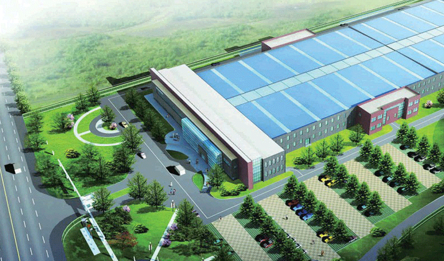 山海汇花园 山海汇花园