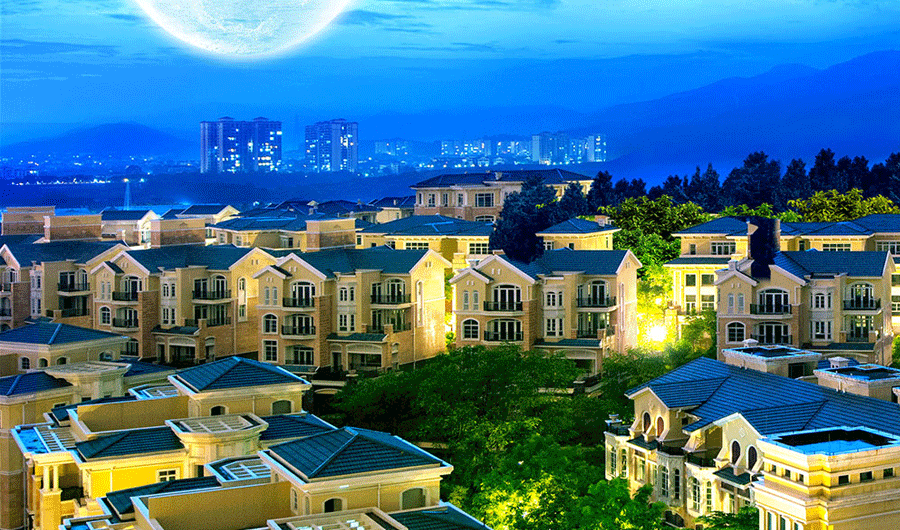 元邦.山清水秀 元邦.山清水秀