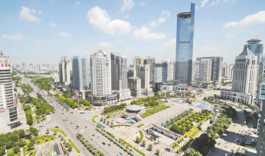 南宁康师傅顶津食品有限公司 南宁康师傅顶津食品有限公司