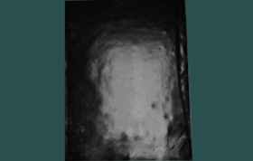 聚合物改性乳化沥青防水密封膏的制备及应用