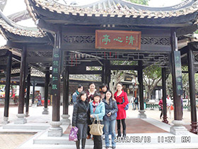 3.8 相约女人节 3.8 相约女人节