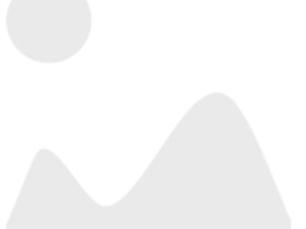 郑西客专龙门高铁站防水材料项目由我司中标 郑西客专龙门高铁站防水材料项目由我司中标