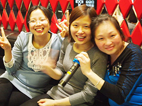 三八妇女节活动 三八妇女节活动