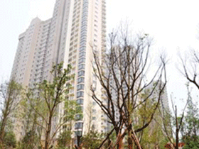 2013年度我国绿色建筑评价标识项目现状浅析 2013年度我国绿色建筑评价标识项目现状浅析