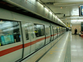 至2018年37城市将建设轨道交通里程3127公里 至2018年37城市将建设轨道交通里程3127公里