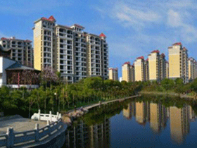 江西建筑成本中防水投入偏低 防水成本不到2% 江西建筑成本中防水投入偏低 防水成本不到2%