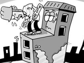 部分地区“非标”防水产品市场占有率达80% 部分地区“非标”防水产品市场占有率达80%