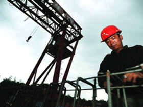 津汉高速路将延长至海滨高速 计划今年11月开建 津汉高速路将延长至海滨高速 计划今年11月开建