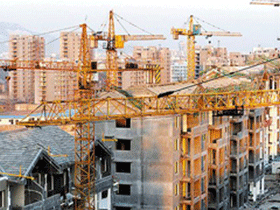 住建部:前8月保障房完成投资9500亿元 住建部:前8月保障房完成投资9500亿元