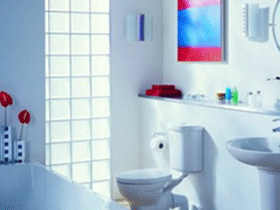 “两个遏制”“三个加快”仍是经济工作根本抓手