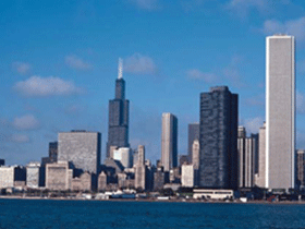 建筑防水市场乱象揭秘:大肆侵蚀高铁等重大工程 建筑防水市场乱象揭秘:大肆侵蚀高铁等重大工程