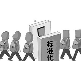 水性涂料产品新标准6月起开始实施 水性涂料产品新标准6月起开始实施