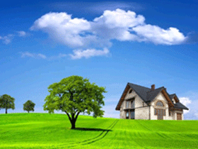 国家能源局局长吴新雄解读“十三五”能源规划方向 国家能源局局长吴新雄解读“十三五”能源规划方向