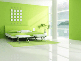 我国绿色建材星级标准分3等级 我国绿色建材星级标准分3等级