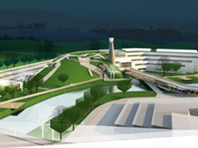 江苏省拟出“绿色建筑设计”新规