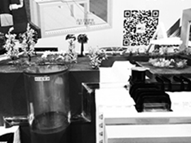 中国建筑防水协会2015年度十大关键词 中国建筑防水协会2015年度十大关键词