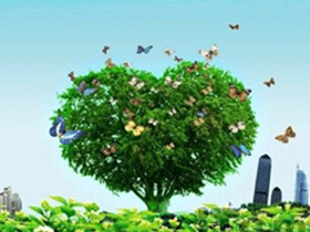 绿色建筑发展须破市场启动难题 绿色建筑发展须破市场启动难题