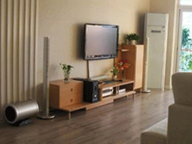 浙江建材质量堪忧 抽检1/4商品不合格 浙江建材质量堪忧 抽检1/4商品不合格