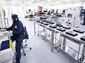 “互联网+”掀起制造业服务化新高潮 “互联网+”掀起制造业服务化新高潮