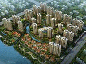 代表委员献策新型城镇化要围绕“人”推进 代表委员献策新型城镇化要围绕“人”推进