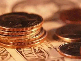 质检总局:落实放开部分检验检测经营服务收费 质检总局:落实放开部分检验检测经营服务收费