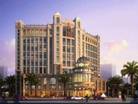 中国防水材料企业未来方向预测：大文化造就大企业打造大品牌