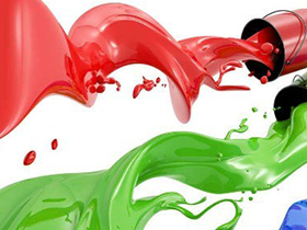 防水涂料的基本特点有哪些？