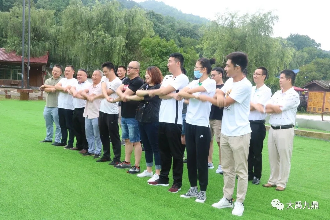 640 (6).webp (21).jpg