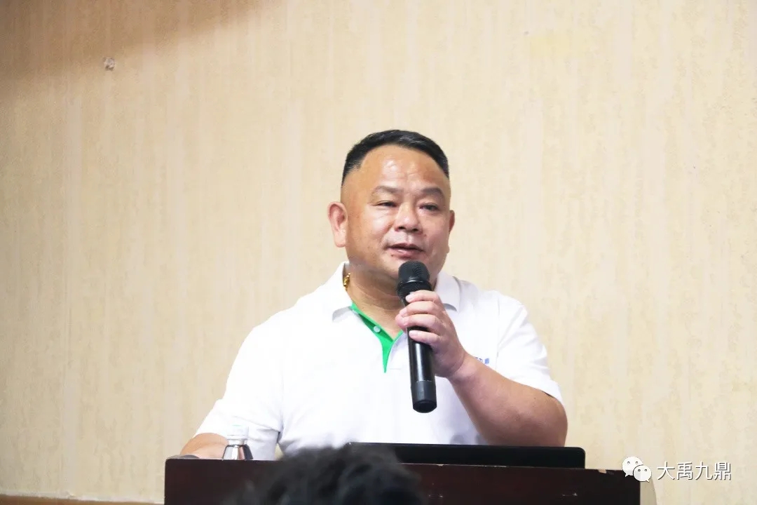 640 (6).webp (19).jpg