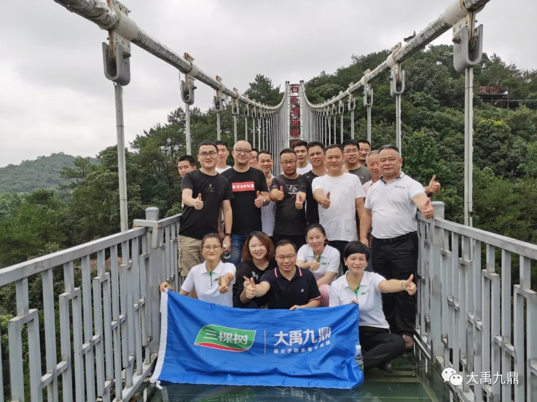 640 (6).webp (20).jpg