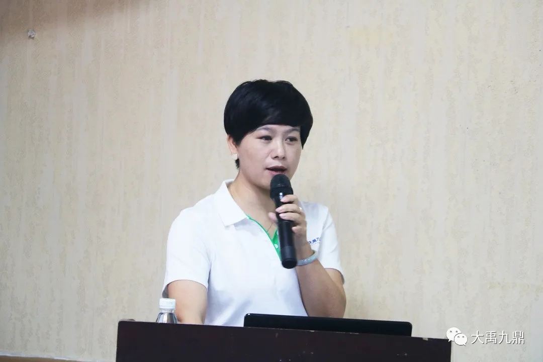 640 (6).webp (18).jpg