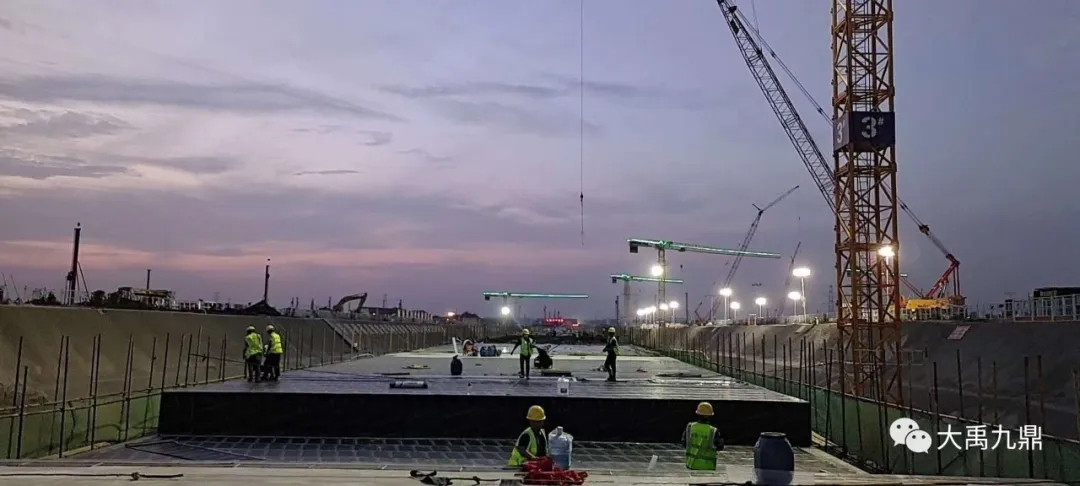 640 (6).webp (14).jpg