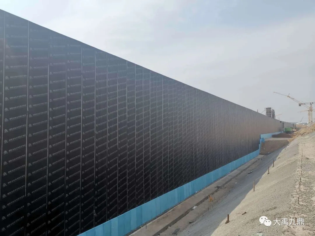 640 (6).webp (13).jpg