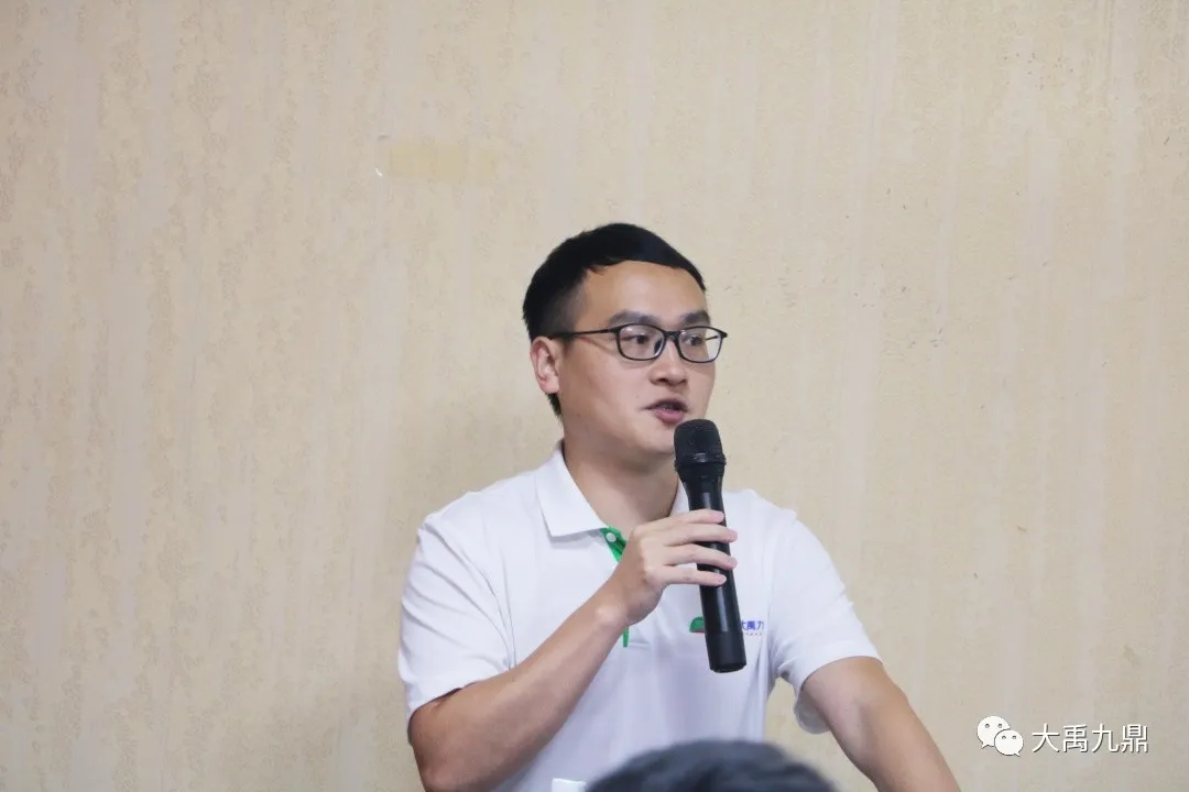 640 (6).webp (17).jpg